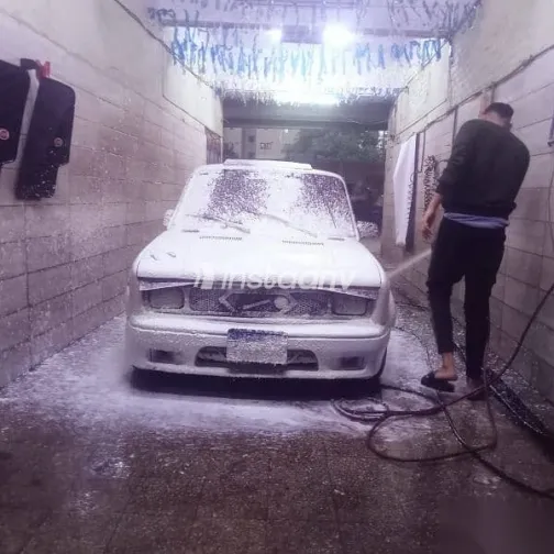 Fiat 128 1983 White Used for Sale - 6