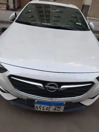 اوبل كورسا 2005 فضي مستعملة للبيع