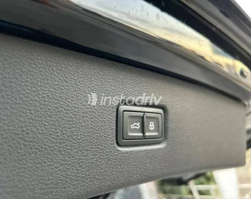 اودي Q7 2024 أبيض مستعملة للبيع - 10