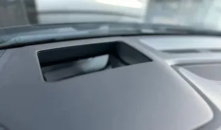 اودي Q7 2024 أبيض مستعملة للبيع