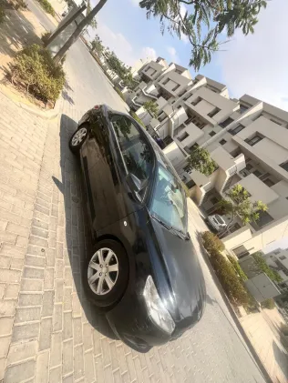 بيجو 301 2016 أبيض مستعملة للبيع