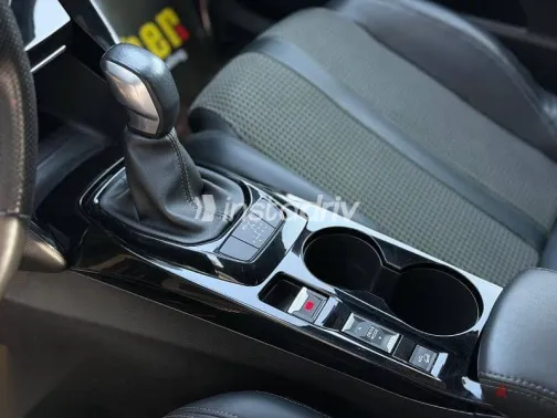 بيجو 2008 2022 أسود مستعملة للبيع - 8