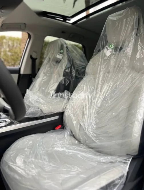 جيتور داشينج 2026 أبيض جديدة للبيع - 6