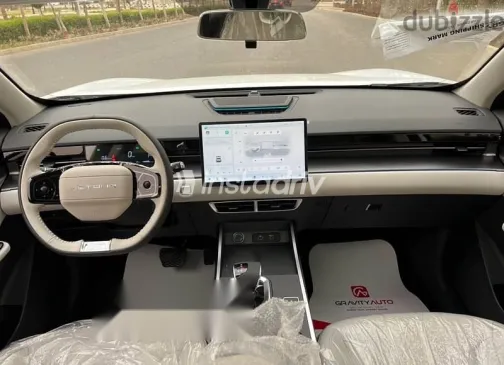 جيتور داشينج 2026 أبيض جديدة للبيع - 7