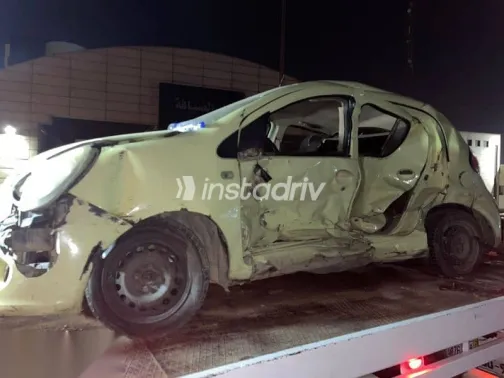 جيلي باندينو 2012 أخضر مستعملة للبيع - 4