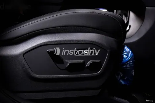 Hyundai Santamo 2025 Gray New for Sale - 8