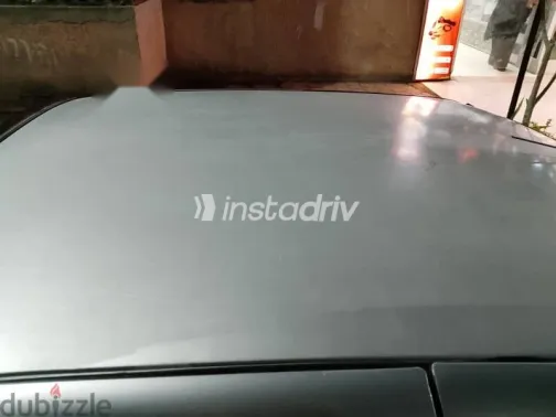 Peugeot 406 1999 Silver Used for Sale - 6