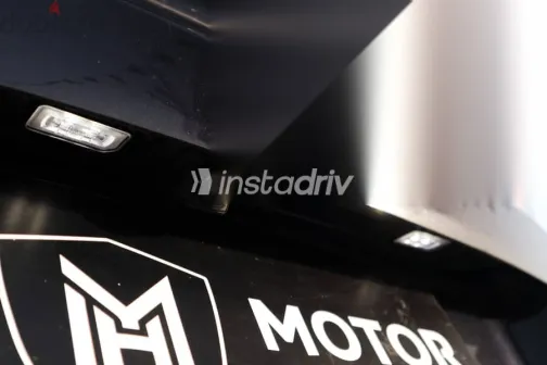 شيرى تيجو 2021 أسود مستعملة للبيع - 4