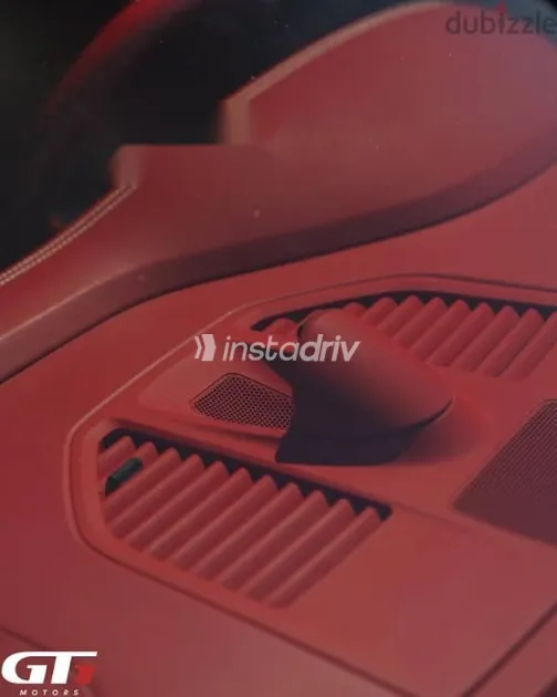 Porsche 911 2021 Gray Used for Sale - 2