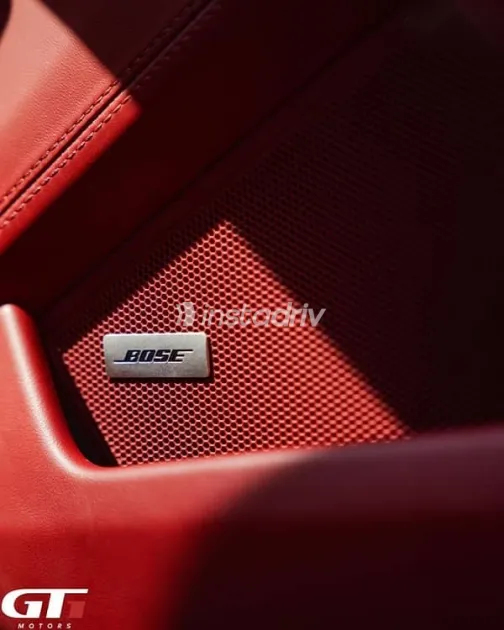 Porsche 911 2021 Gray Used for Sale - 4