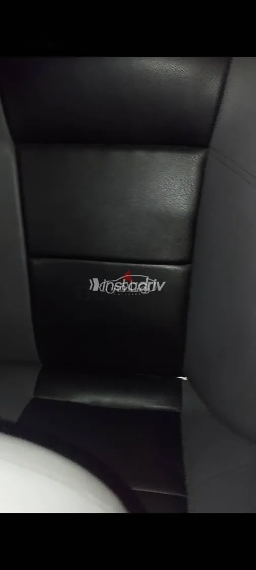 دايو لانوس 2000 نبيتي مستعملة للبيع - 8