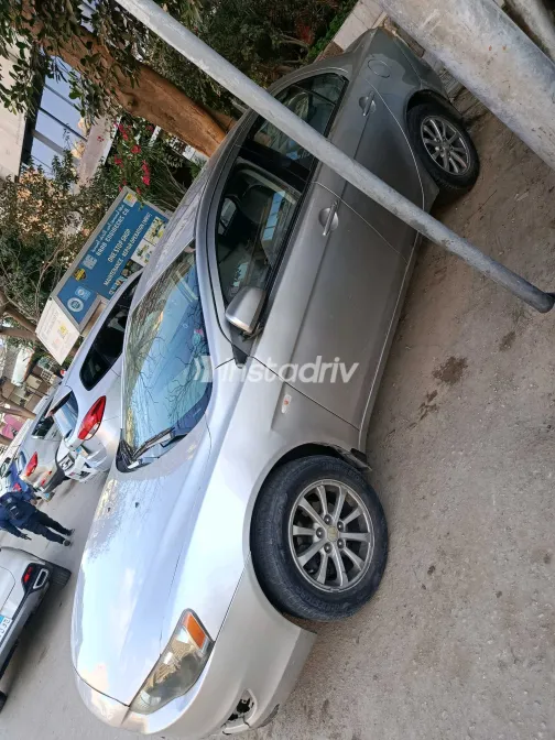 Mitsubishi Lancer 2012 White Used for Sale - 5