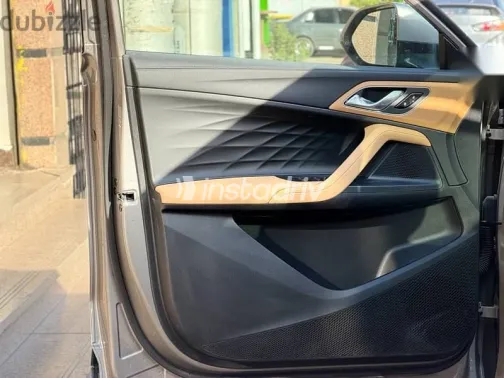 MG HS 2026 Gray New for Sale - 9