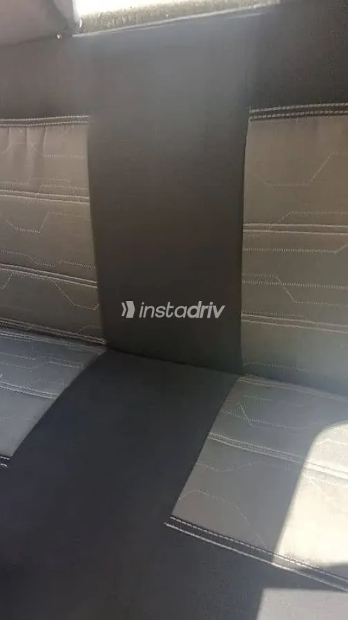 رينو كليو 2004 أخضر مستعملة للبيع - 8