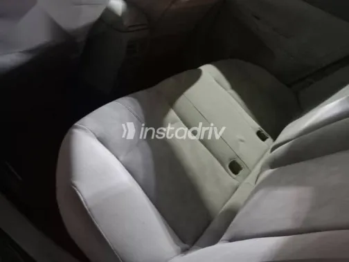 نيسان سنترا 2018 ذهبي مستعملة للبيع - 6