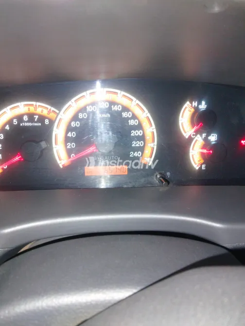 Byd F3 2023 White Used for Sale - 4