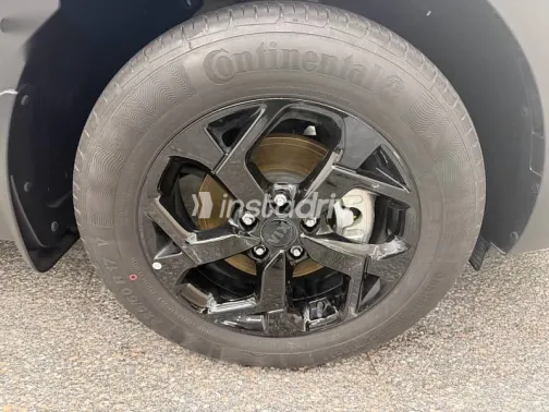 كيا سبورتاج 2022 أبيض جديدة للبيع - 4