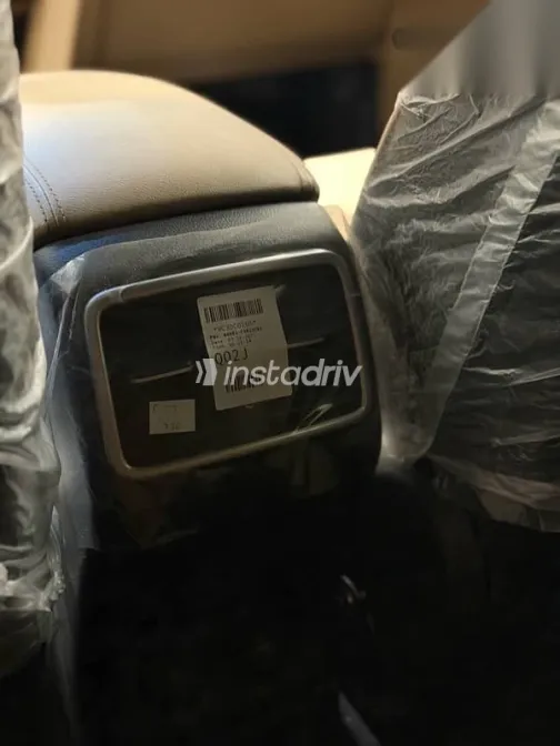 كيا سبورتاج 2022 أبيض جديدة للبيع - 5