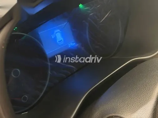 كيا سبورتاج 2022 أبيض جديدة للبيع - 8