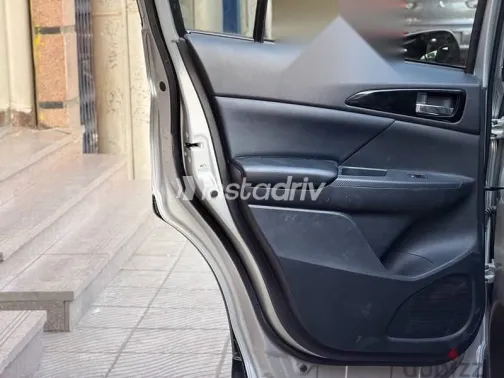 Mitsubishi Eclipse 2026 Silver New for Sale - 9