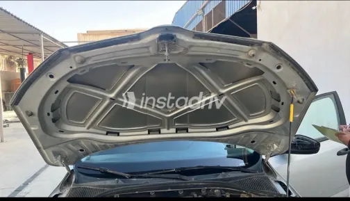 Skoda Octavia 2016 White Used for Sale - 6