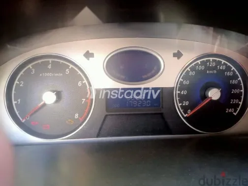 Geely Emgrand 2014 White Used for Sale - 10