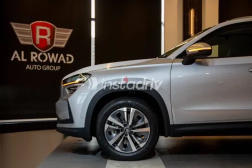 سكودا كودياك 2026 أبيض جديدة للبيع - 6