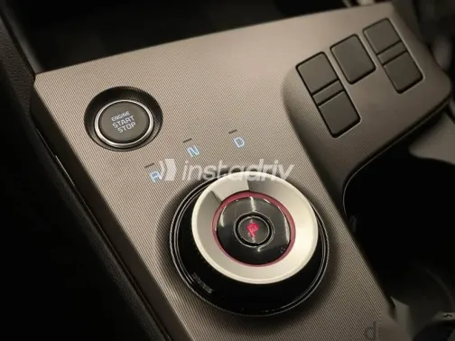 كيا سبورتاج 2026 رمادي جديدة للبيع - 8