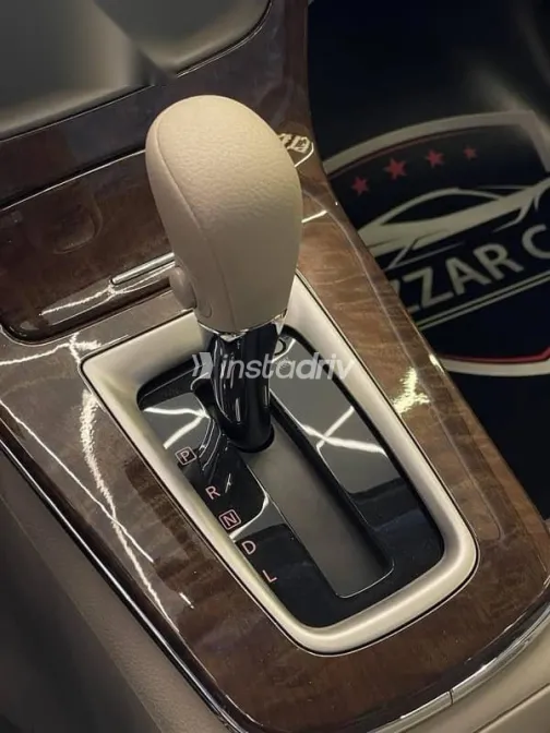 Nissan Sentra 2026 White New for Sale - 9