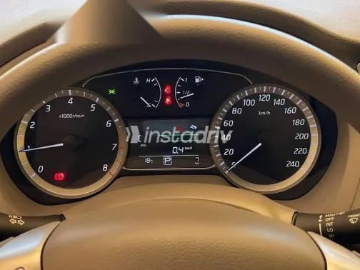 Nissan Sentra 2026 White New for Sale - 10