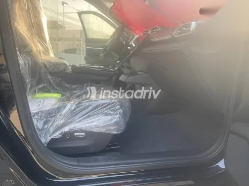 دونج فنج ماجي 2026 رمادي جديدة للبيع - 6