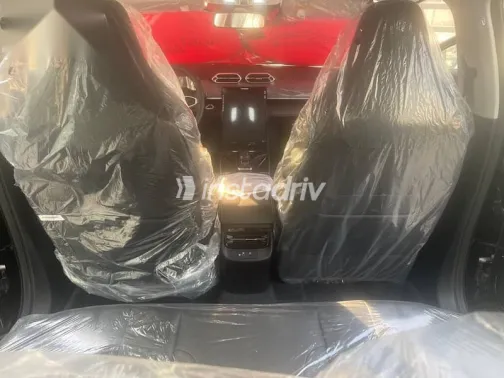 دونج فنج ماجي 2026 رمادي جديدة للبيع - 7