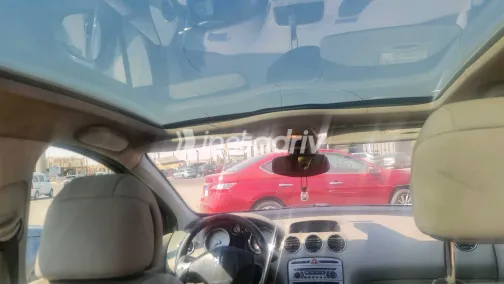 Peugeot 308 2009 White Used for Sale - 1