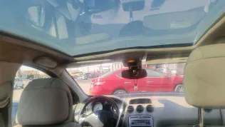 بيجو 308 2009 أبيض مستعملة للبيع