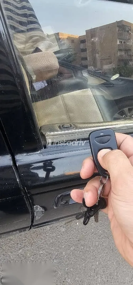 Toyota Corolla 1991 Gray Used for Sale - 8