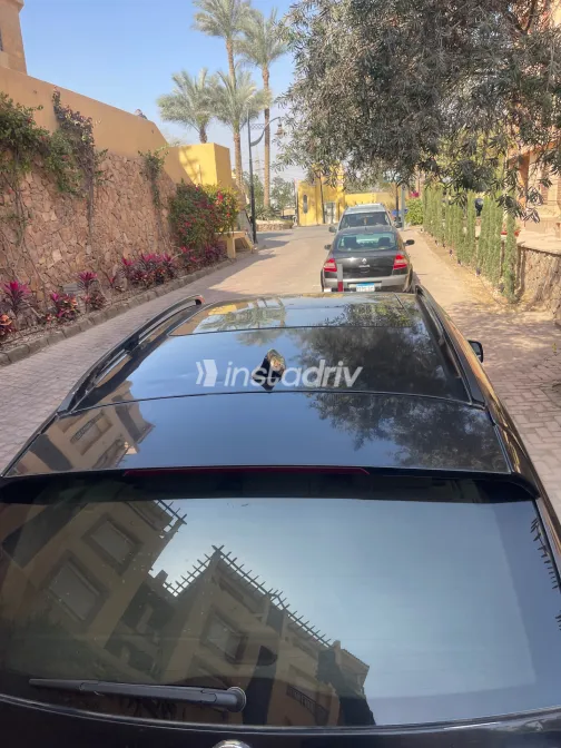 BMW X3 2008 White Used for Sale - 7