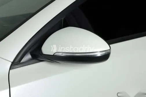 Kia Cerato 2022 White Used for Sale - 5