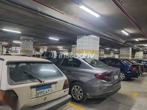 فولكس فاغن جولف 1990 أبيض مستعملة للبيع - 1