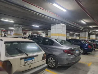 فولكس فاغن جولف 1990 أبيض مستعملة للبيع