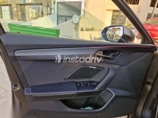 كوبرا ليون 2025 بني مستعملة للبيع - 8