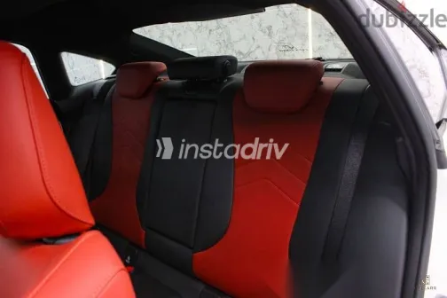 بي ام دبليو 218 2025 أبيض مستعملة للبيع - 6