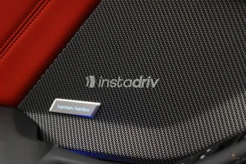 بي ام دبليو 218 2025 أبيض مستعملة للبيع - 8