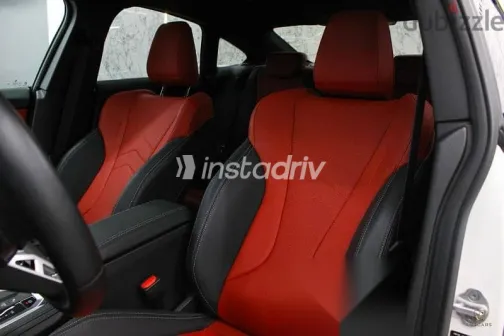 بي ام دبليو 218 2025 أبيض مستعملة للبيع - 10