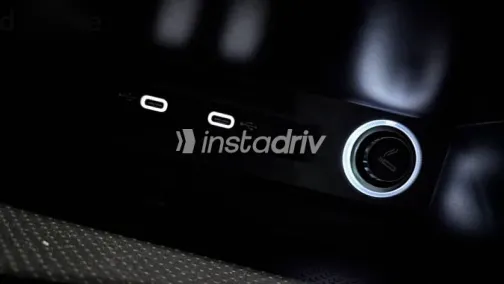 فولكس فاغن تيجون 2024 رمادي جديدة للبيع - 2