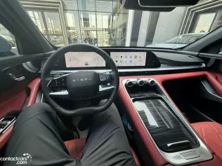 اكسييد ار اكس 2025 أبيض مستعملة للبيع