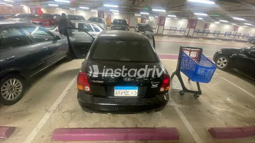 Hyundai Verna 2013 White Used for Sale - 5