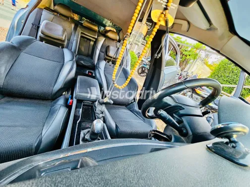 بيجو 508 2015 أبيض مستعملة للبيع - 10