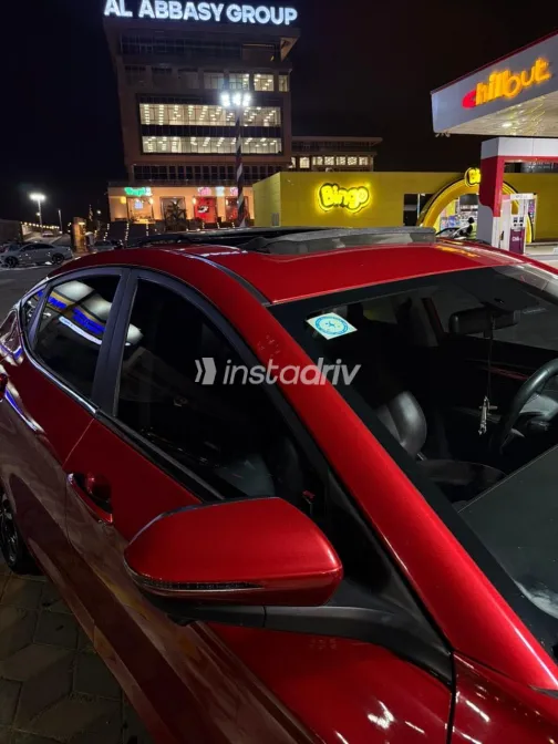 Jac J7 2022 White Used for Sale - 5