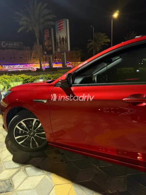 Jac J7 2022 White Used for Sale - 8