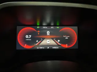 جاك J7 2022 أبيض مستعملة للبيع